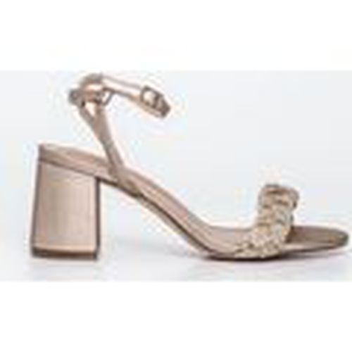 Sandalias 23027145 para mujer - Dangela - Modalova