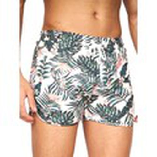 Crosshatch Short BG102 para hombre - Crosshatch - Modalova