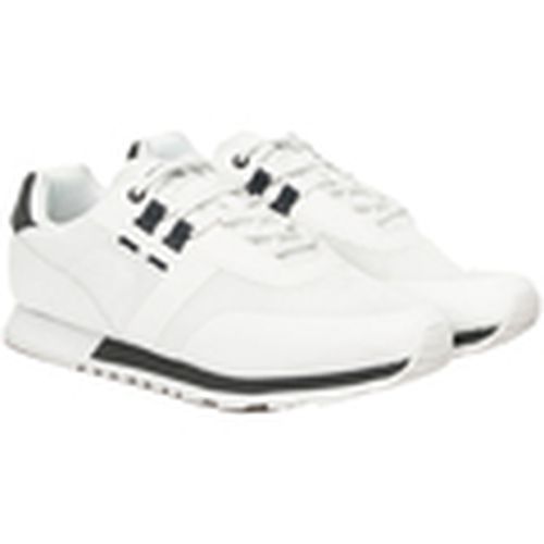 Zapatillas Cashfare para hombre - Duck And Cover - Modalova