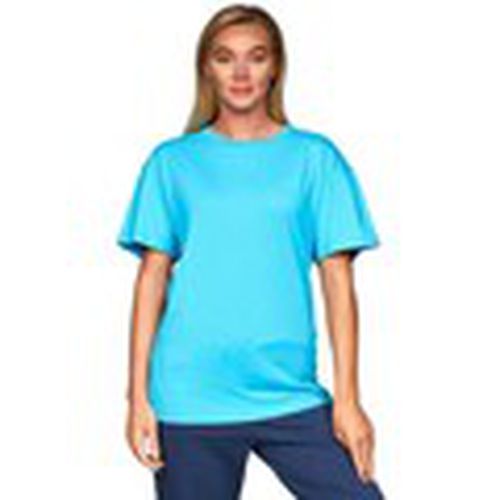 Camiseta manga larga Adalee para mujer - Juice Shoes - Modalova