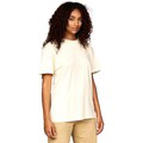Camiseta manga larga Adalee para mujer - Juice Shoes - Modalova