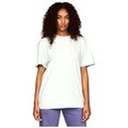 Camiseta Adalee para mujer - Juice Shoes - Modalova