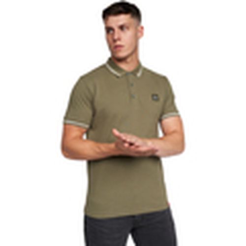 Tops y Camisetas Feltar para hombre - Duck And Cover - Modalova