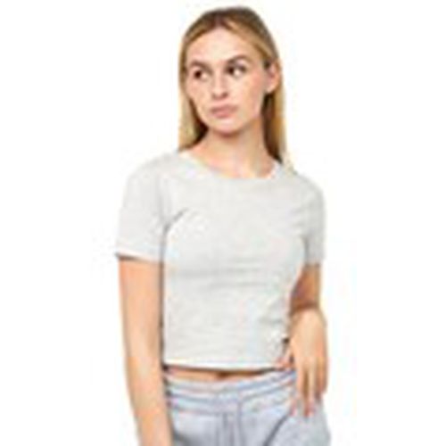 Camiseta manga larga Tilly para mujer - Juice Shoes - Modalova