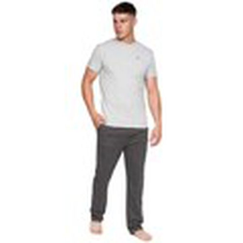 Pijama BG239 para hombre - Duck And Cover - Modalova