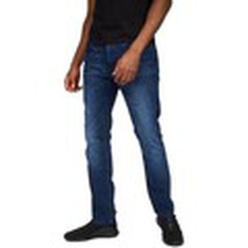 Crosshatch Jeans Svelte para hombre - Crosshatch - Modalova
