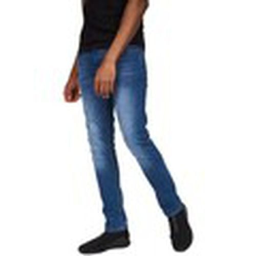 Crosshatch Jeans Svelte para hombre - Crosshatch - Modalova