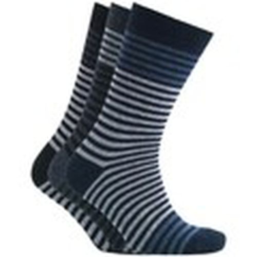 Calcetines Kirby para hombre - Life & Glory - Modalova