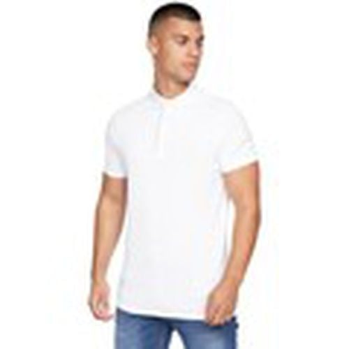 Tops y Camisetas McClay para hombre - Crosshatch - Modalova