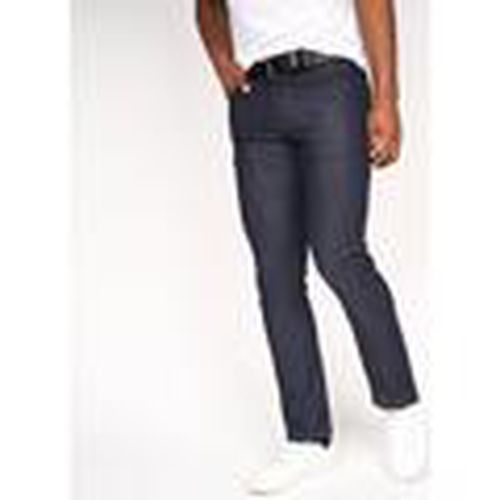 Crosshatch Jeans Cadman para hombre - Crosshatch - Modalova