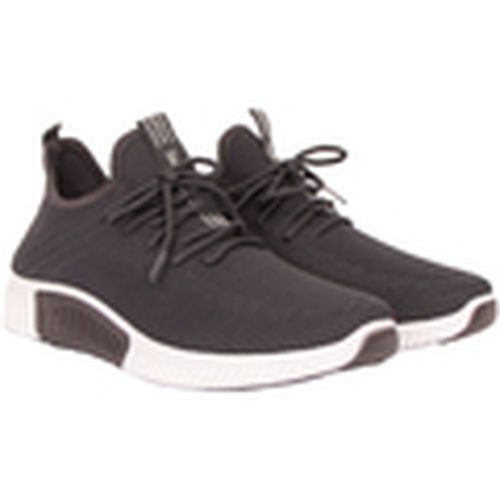 Zapatillas Rideout para hombre - Crosshatch - Modalova