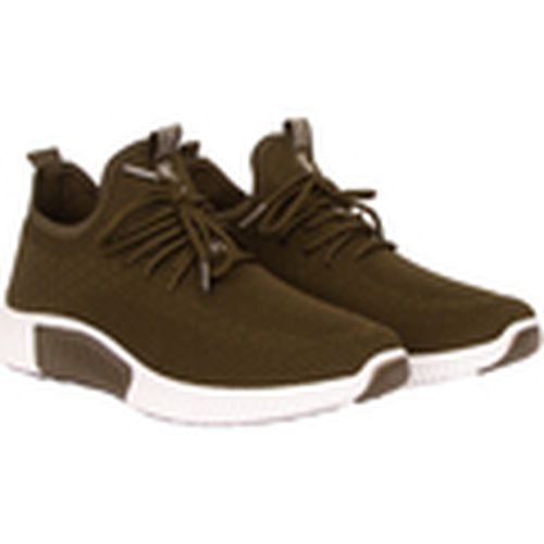 Zapatillas Rideout para hombre - Crosshatch - Modalova