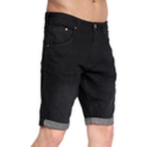 Short Mustone para hombre - Duck And Cover - Modalova