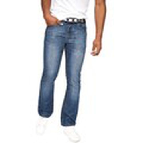 Jeans New Baltimore para hombre - Crosshatch - Modalova