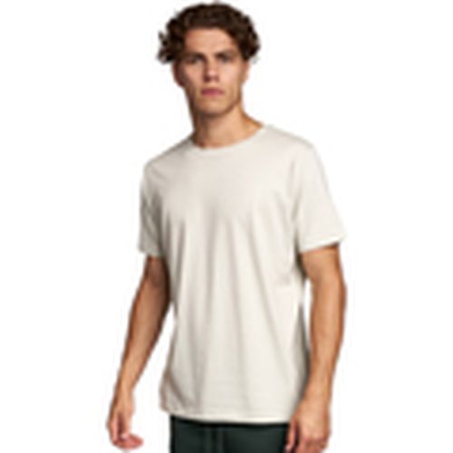 Camiseta manga larga Fanshaw para hombre - Juice Shoes - Modalova