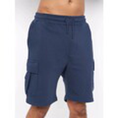 Short Seagaro para hombre - Crosshatch - Modalova