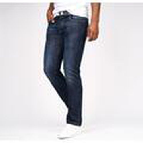 Jeans New Baltimore para hombre - Crosshatch - Modalova