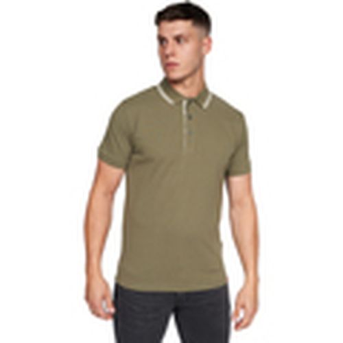 Tops y Camisetas Samtra para hombre - Duck And Cover - Modalova