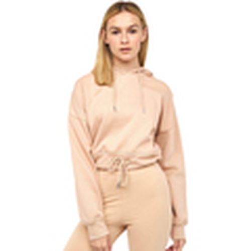 Conjunto Danica 2 para mujer - Juice Shoes - Modalova
