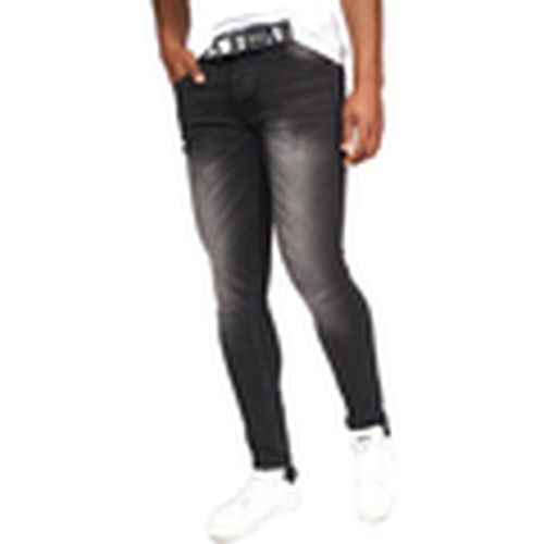 Jeans Barbeck para hombre - Crosshatch - Modalova