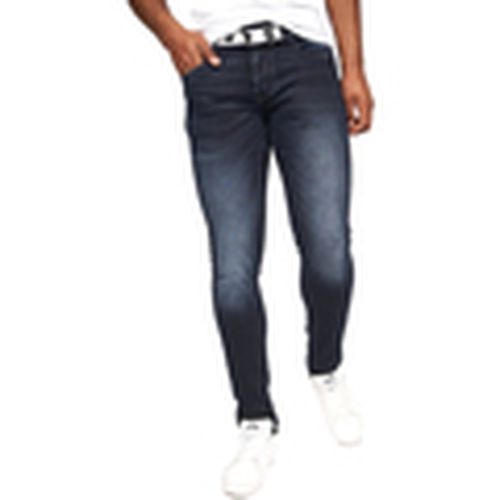 Jeans Barbeck para hombre - Crosshatch - Modalova