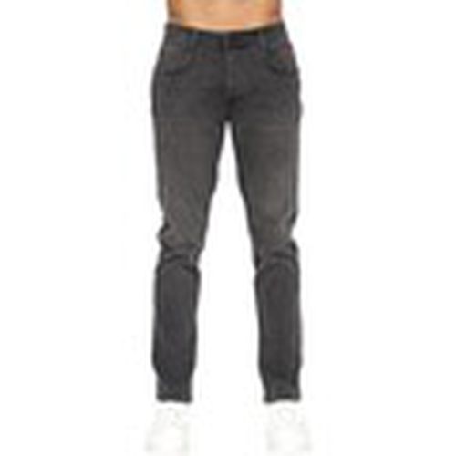 Jeans Sheldons para hombre - Crosshatch - Modalova