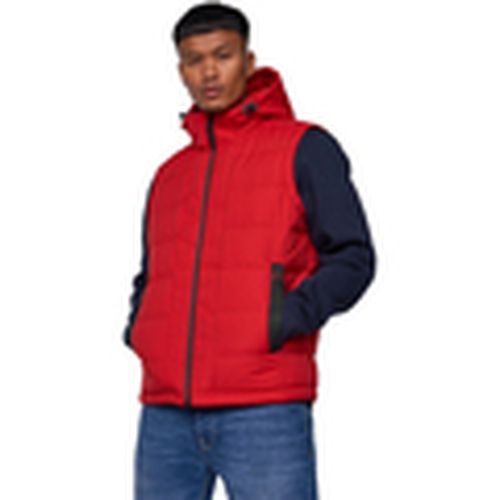 Chaquetas Kampnew para hombre - Crosshatch - Modalova