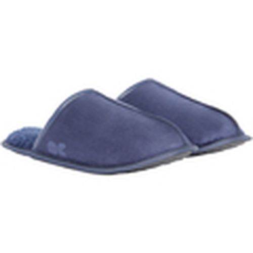 Pantuflas Tinuviel para hombre - Crosshatch - Modalova