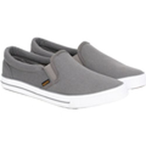 Zapatillas Ramp MVE para hombre - Crosshatch - Modalova