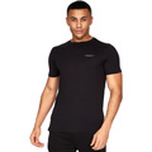 Camiseta Traymax para hombre - Crosshatch - Modalova