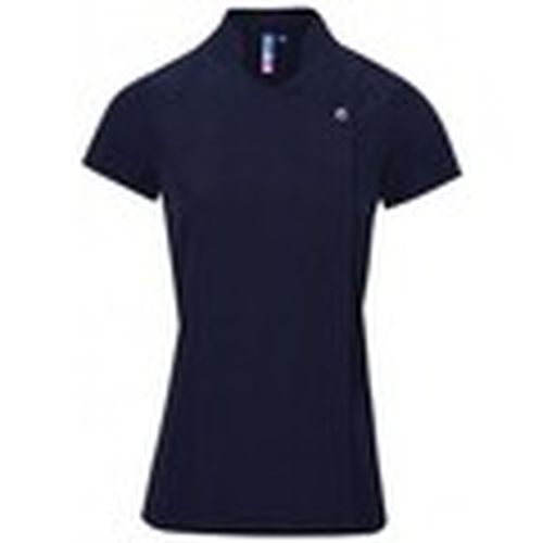 Premier Blusa PR683 para mujer - Premier - Modalova