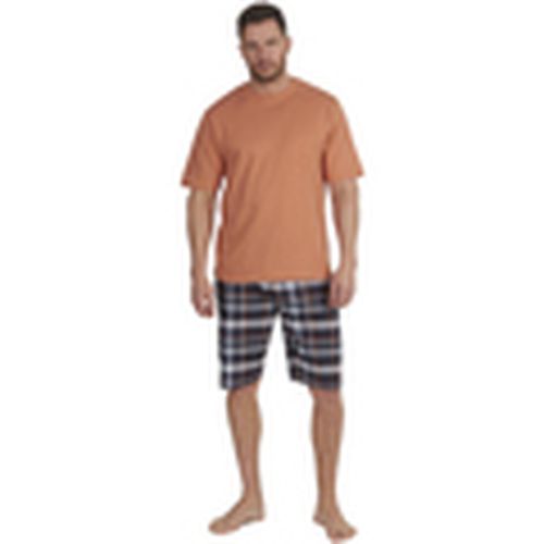 Cargo Bay Pijama - para hombre - Cargo Bay - Modalova