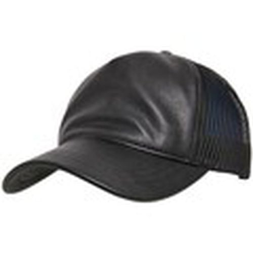 Flexfit Gorra RW8966 para hombre - Flexfit - Modalova