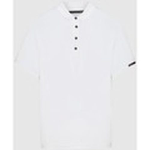Tops y Camisetas S23142 para hombre - Rrd - Roberto Ricci Designs - Modalova
