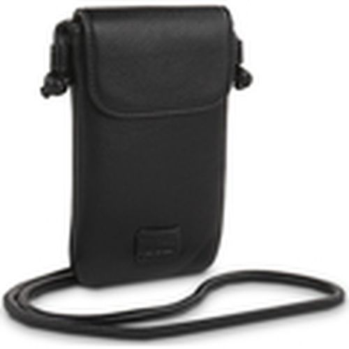 Lois Bolso Keith para mujer - Lois - Modalova