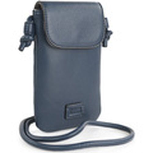 Lois Bolso Keith para hombre - Lois - Modalova