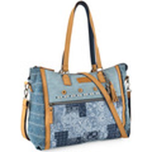 Lois Bolso Arcadia para hombre - Lois - Modalova