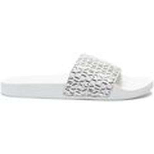 Sandalias XUP004 XV679 para hombre - EAX - Modalova