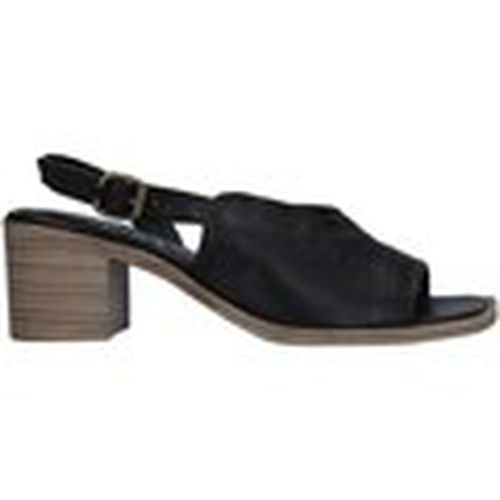 Sandalias WY4900 para mujer - Bueno Shoes - Modalova