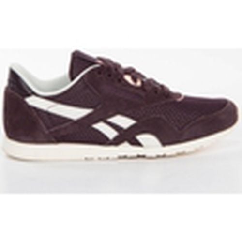 Zapatillas Slim classic para mujer - Reebok Sport - Modalova