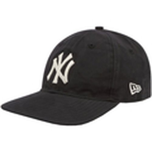 Gorra 9FIFTY New York Yankees Stretch Snap Cap para mujer - New-Era - Modalova