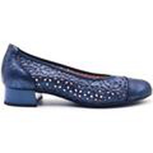 Pitillos Zapatos 5081 para mujer - Pitillos - Modalova