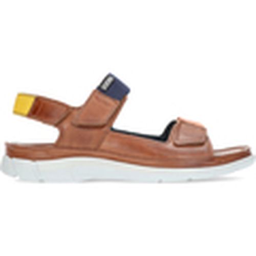 Sandalias S OROPESA M3R0093C5 para hombre - Pikolinos - Modalova