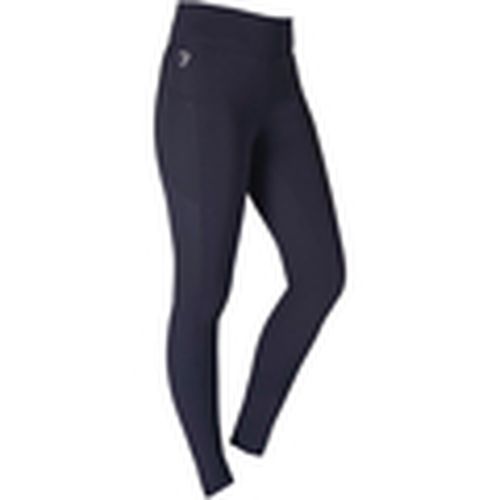 Panties Legging Originals para mujer - Horka - Modalova