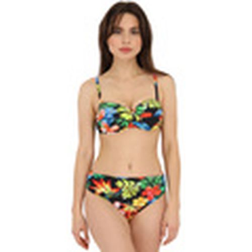 Bikini 66148_P153575 para mujer - La Modeuse - Modalova