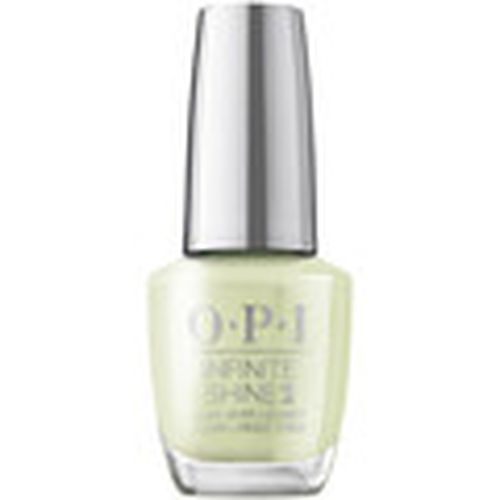 Esmalte para uñas Nail polishes Infinite Shine - The Pass is Always Green para mujer - Opi - Modalova