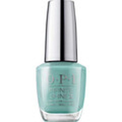 Esmalte para uñas Nail polishes Infinite Shine - Closer Than You Might Be para mujer - Opi - Modalova