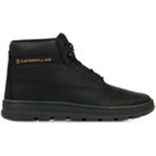 Botines Cite para hombre - Caterpillar - Modalova