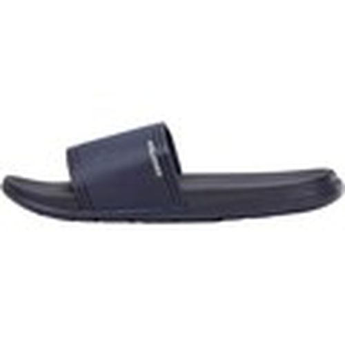 Chanclas CHANCLAS HOMBRE JACK JONES SLIDES 12169371 para hombre - Jack & Jones - Modalova