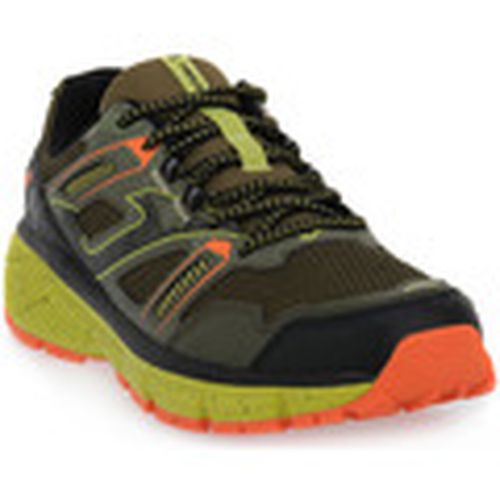 Zapatillas de running RECON 2323 para hombre - Joma - Modalova